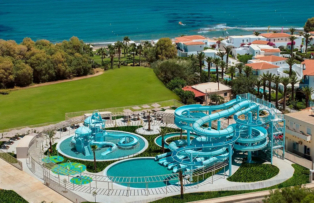 Aquila Rithymna Beach-1