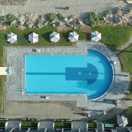 Aquila Rithymna Beach-2